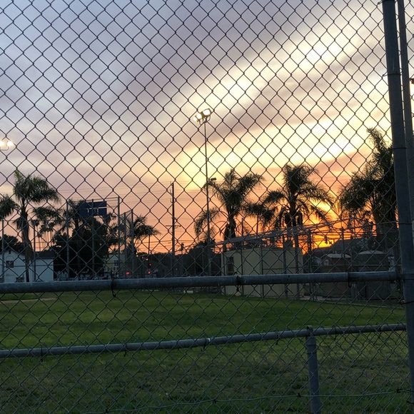 sarahima10
